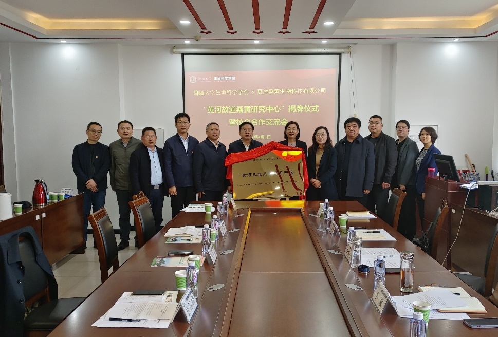 suncitygroup太阳集团