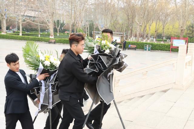 suncitygroup太阳集团