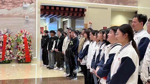 suncitygroup太阳集团