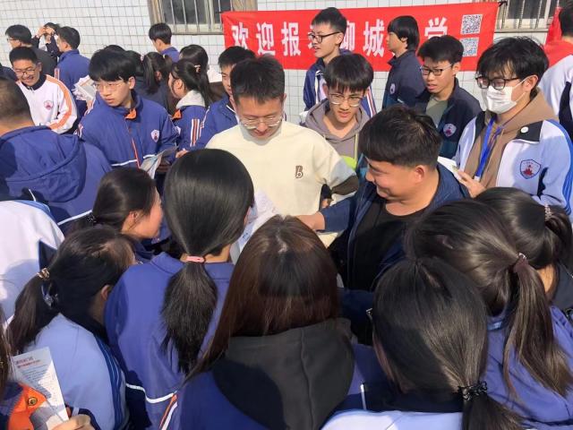 suncitygroup太阳集团