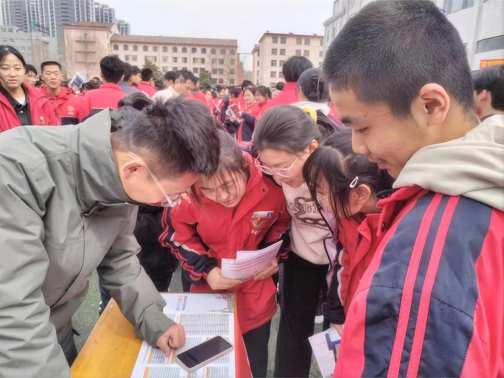 suncitygroup太阳集团