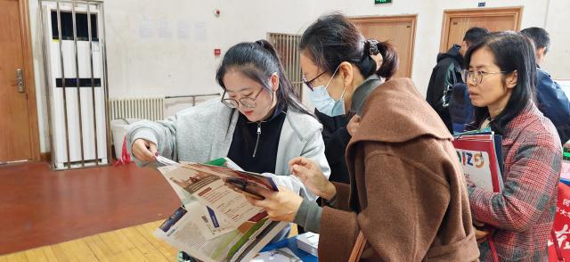 suncitygroup太阳集团