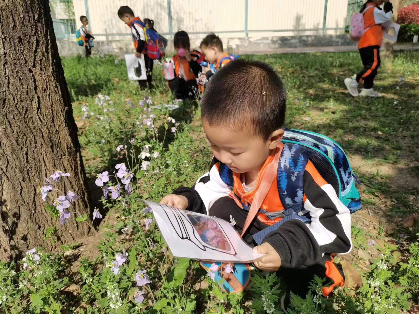 suncitygroup太阳集团