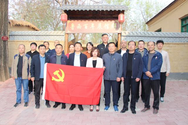 suncitygroup太阳集团