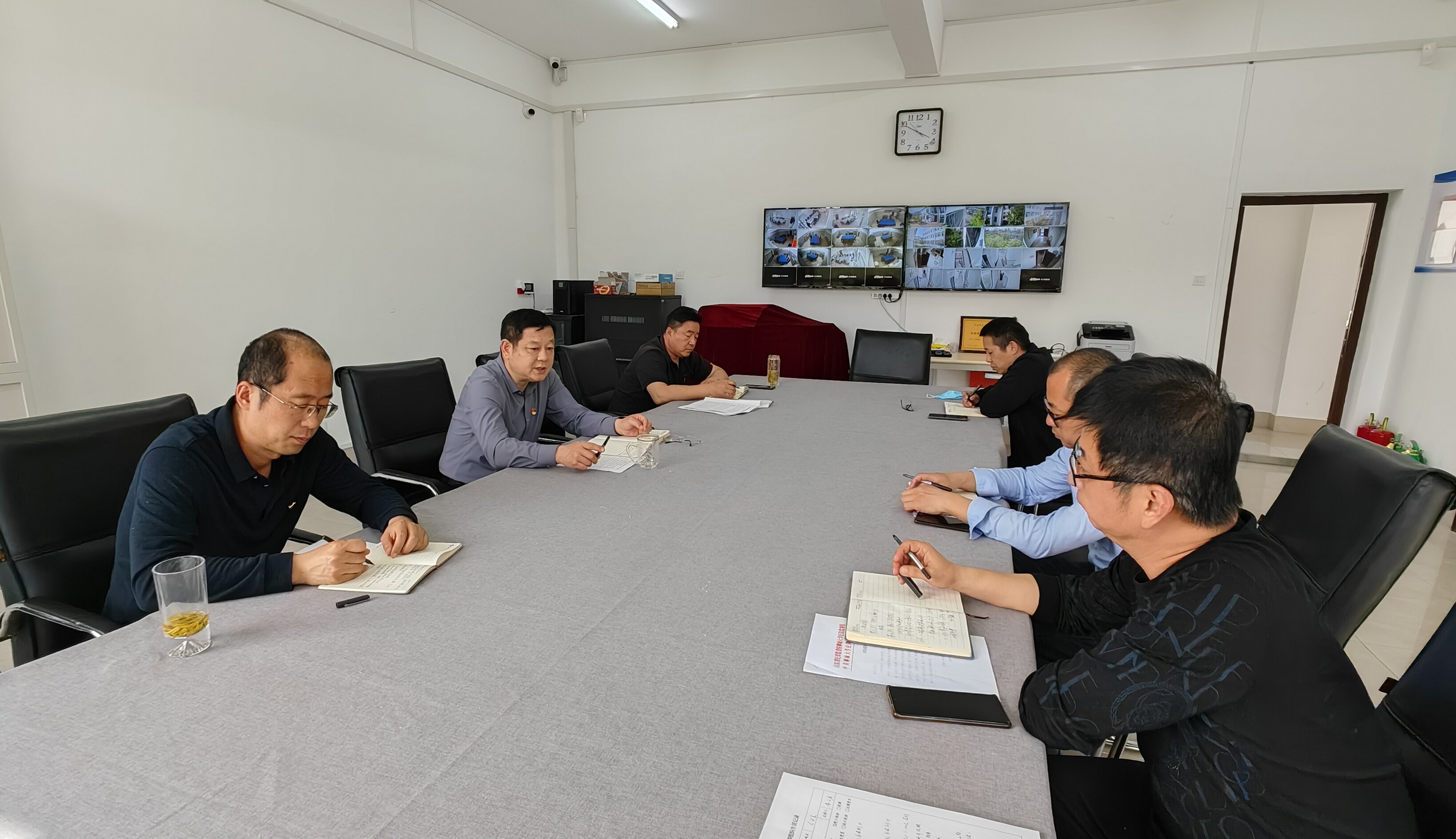 suncitygroup太阳集团