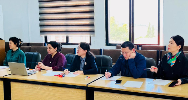 suncitygroup太阳集团