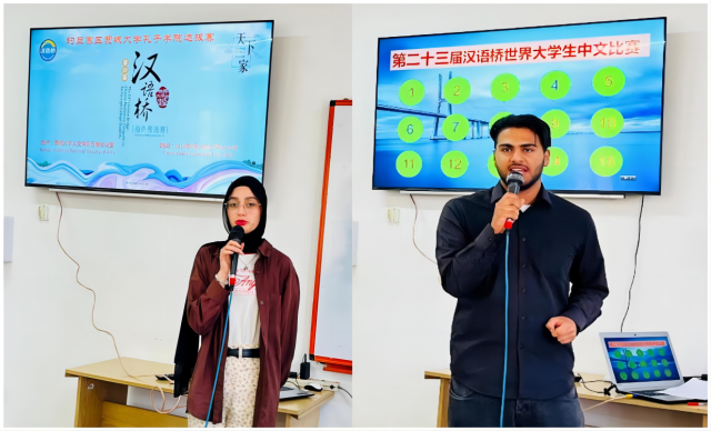 suncitygroup太阳集团