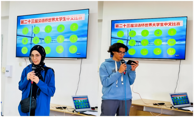 suncitygroup太阳集团