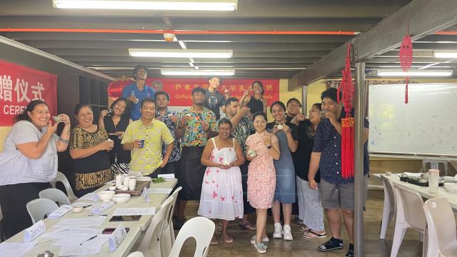 suncitygroup太阳集团