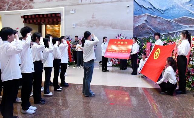 suncitygroup太阳集团