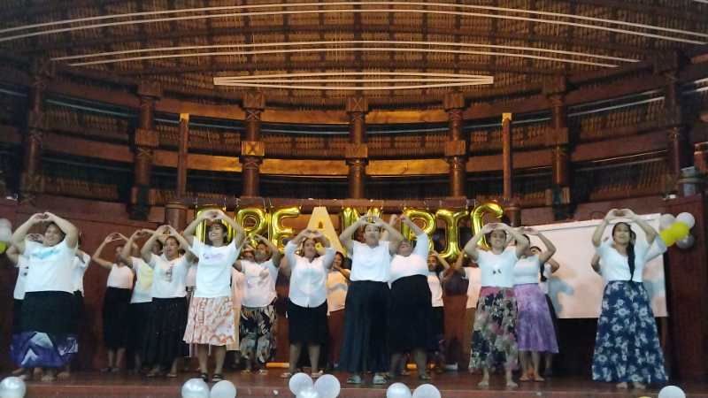 suncitygroup太阳集团