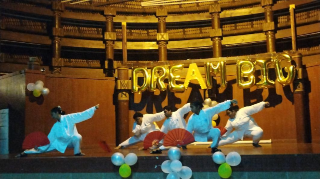 suncitygroup太阳集团