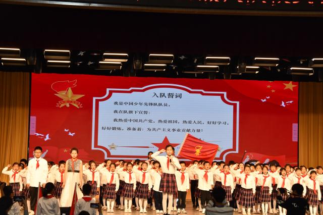 suncitygroup太阳集团