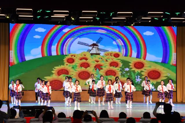 suncitygroup太阳集团