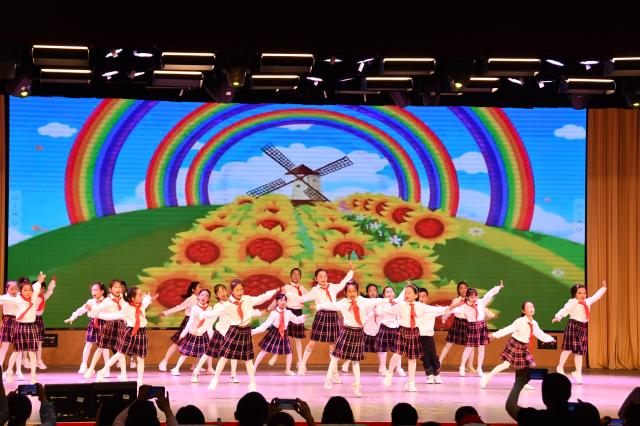 suncitygroup太阳集团