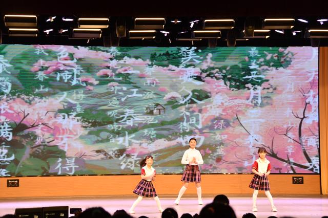 suncitygroup太阳集团