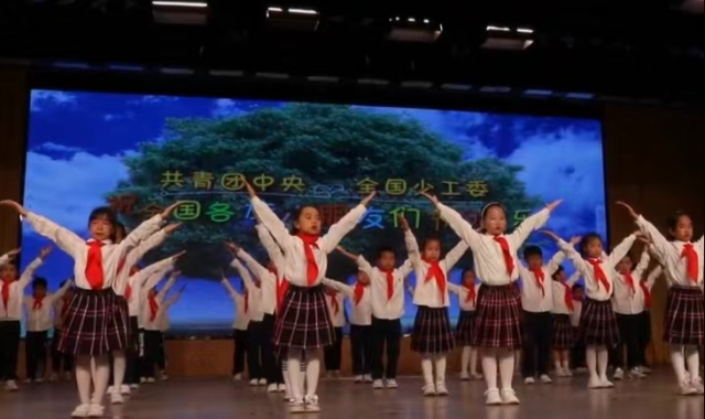 suncitygroup太阳集团