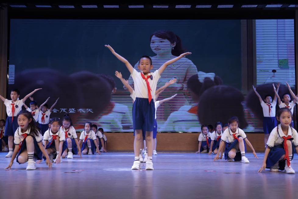 suncitygroup太阳集团