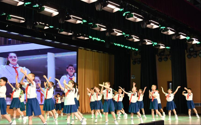 suncitygroup太阳集团