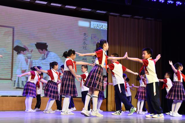 suncitygroup太阳集团