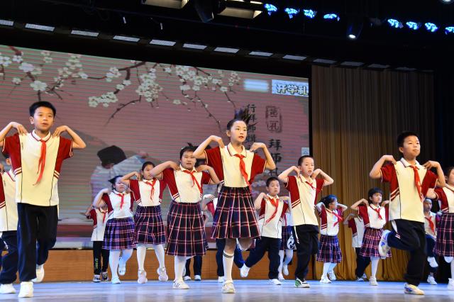 suncitygroup太阳集团