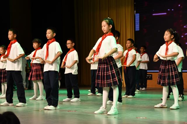 suncitygroup太阳集团