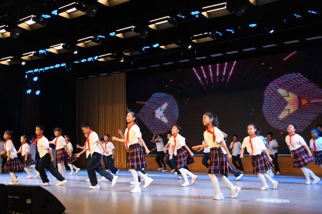 suncitygroup太阳集团