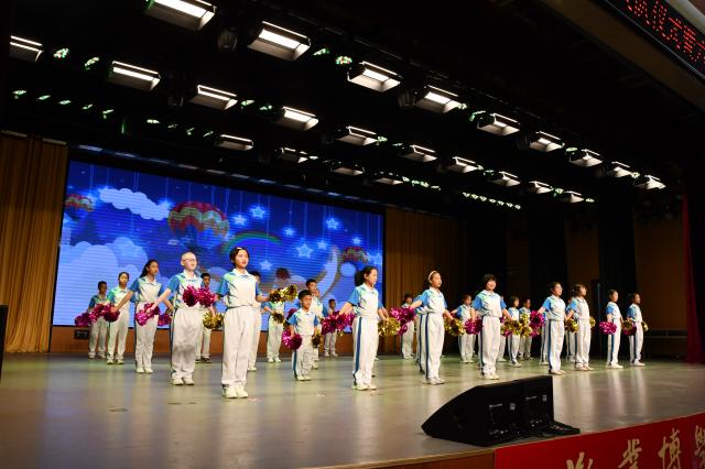 suncitygroup太阳集团