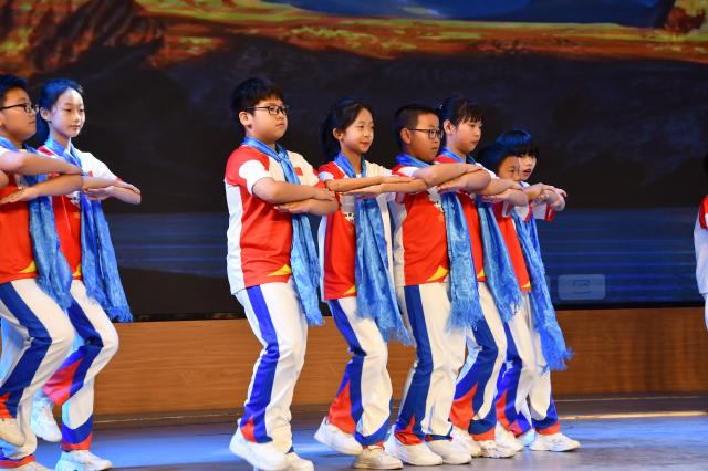 suncitygroup太阳集团