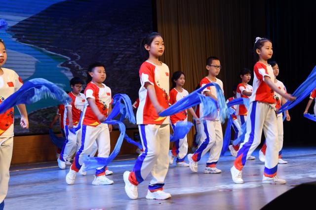 suncitygroup太阳集团