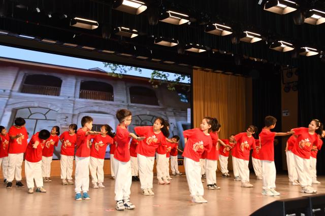 suncitygroup太阳集团