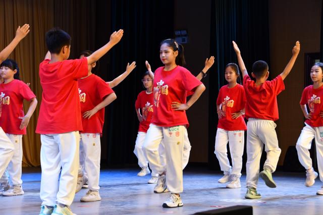 suncitygroup太阳集团