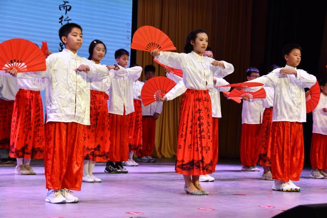 suncitygroup太阳集团