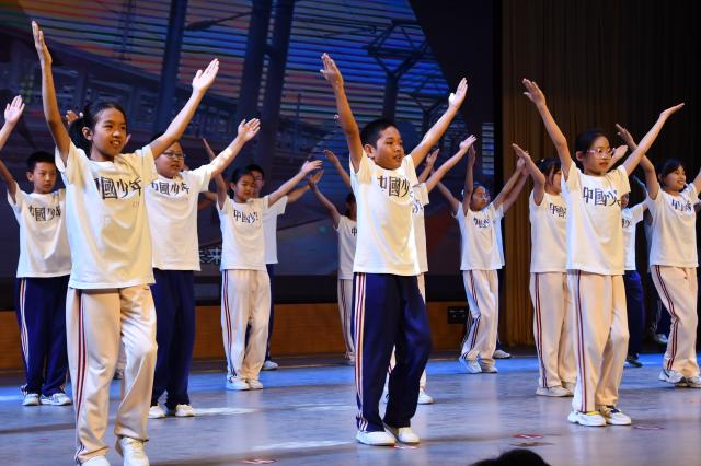 suncitygroup太阳集团