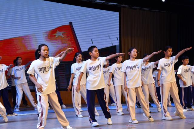 suncitygroup太阳集团