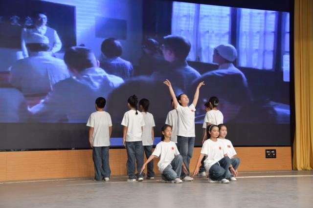 suncitygroup太阳集团