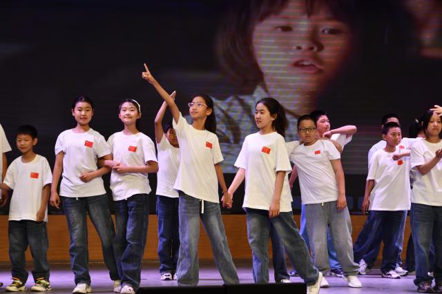 suncitygroup太阳集团