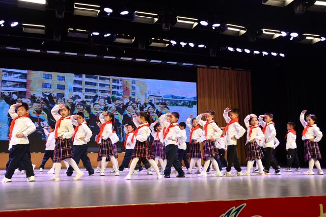 suncitygroup太阳集团