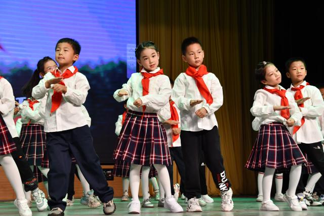 suncitygroup太阳集团