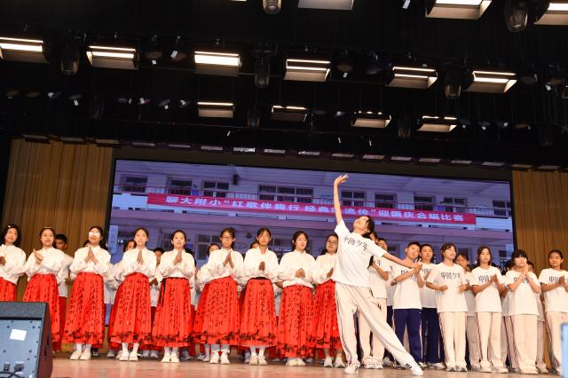 suncitygroup太阳集团