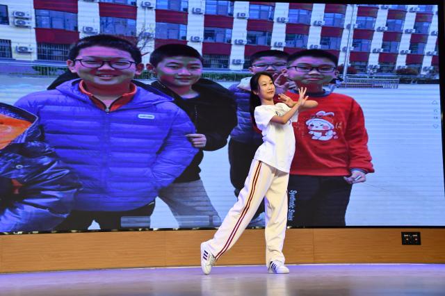 suncitygroup太阳集团