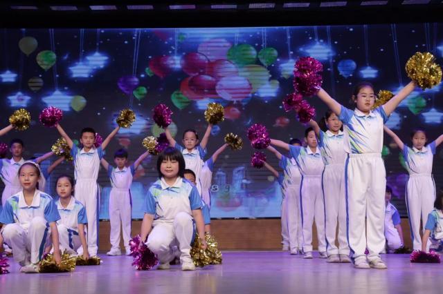 suncitygroup太阳集团