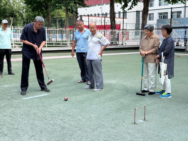 suncitygroup太阳集团