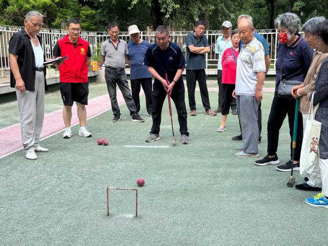 suncitygroup太阳集团