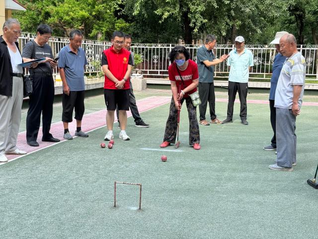 suncitygroup太阳集团