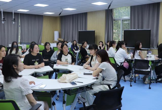 suncitygroup太阳集团