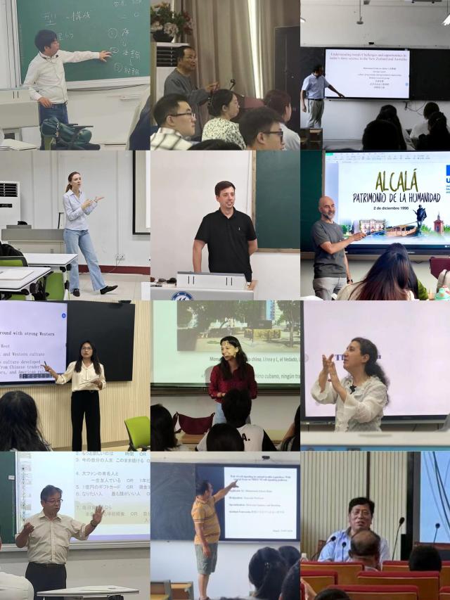 suncitygroup太阳集团