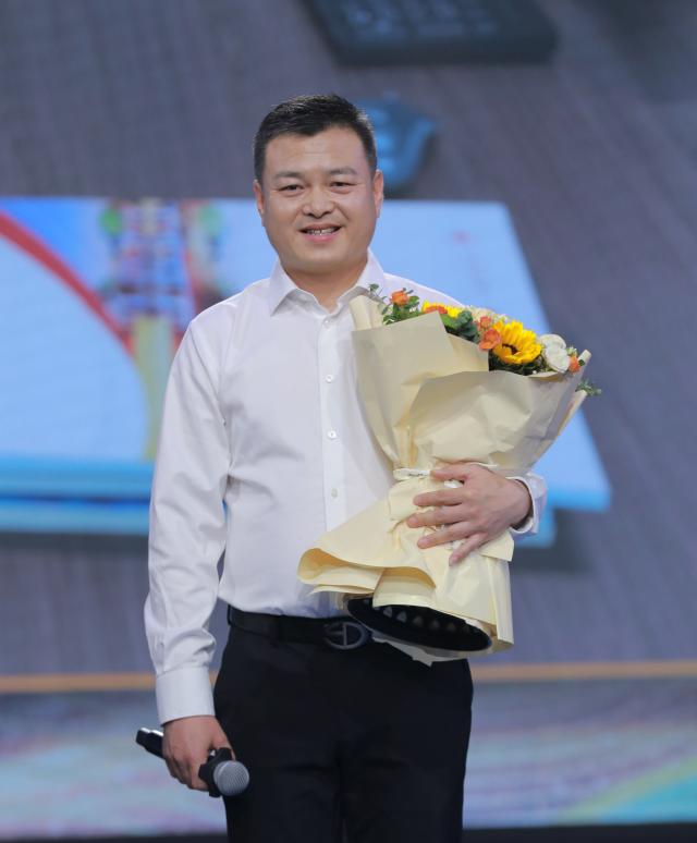 suncitygroup太阳集团
