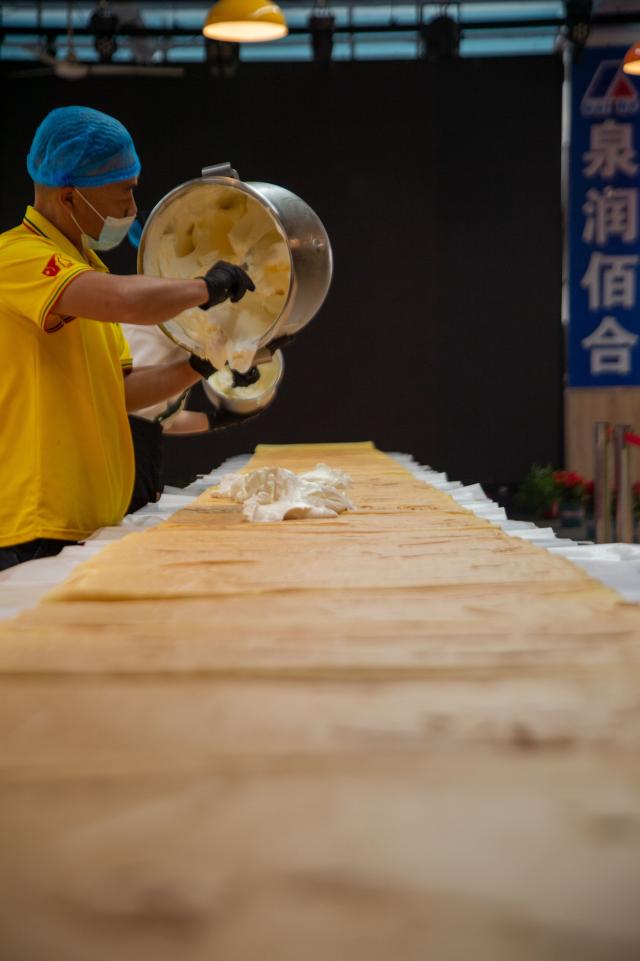 suncitygroup太阳集团