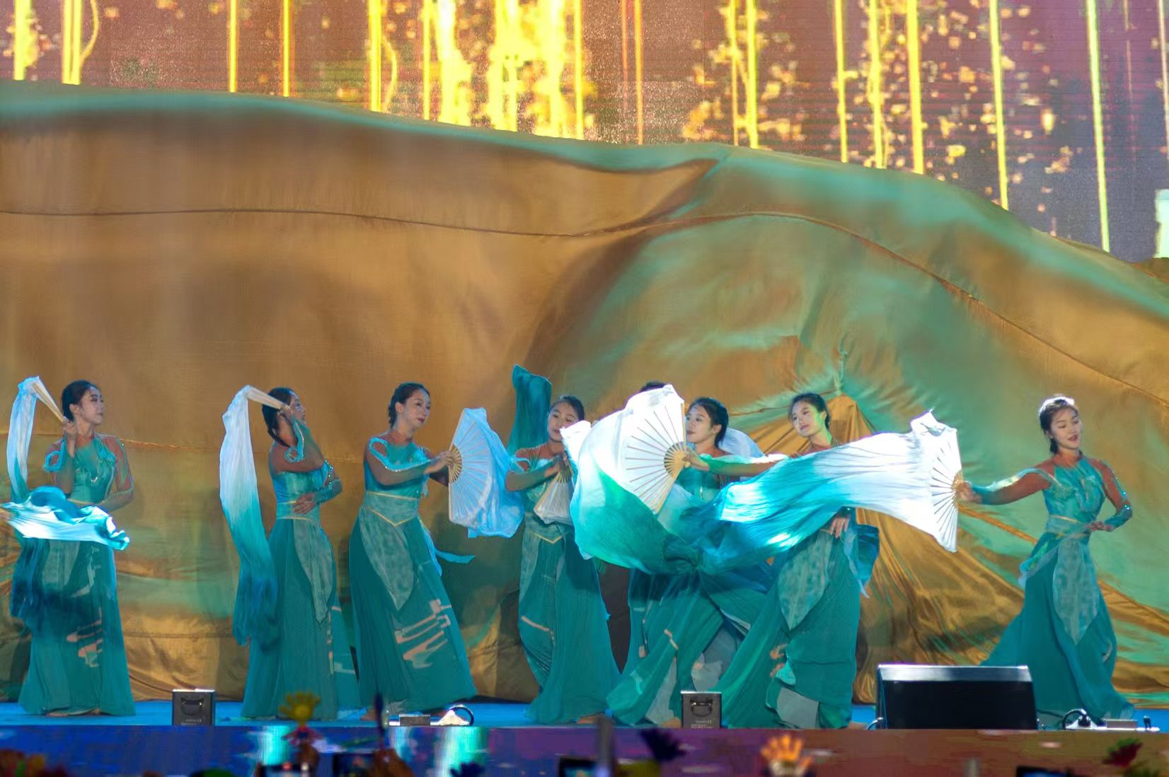 suncitygroup太阳集团